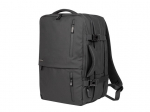 NATEC Slearvuti seljakott Camel Pro 17,3 AND #39; AND #39; must
