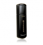 TRANSCEND MEMORY DRIVE FLASH USB2 32GB/350 TS32GJF350