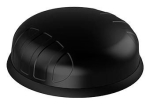 Poynting Vrguaantenna Omnidirektsionaalne Antenn