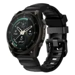 Tech-Protect MOTION GARMIN FENIX 5X / 5X PLUS / 6X / 6X PRO / 7X / 8 / 8 PRO / 9 / 9 PRO (51 MM) MUST