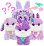 Moose Toys Scruff a Luvs