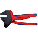 Knipex Survetangid stantsideta