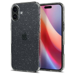 Spigen Vedelkristall iPhone 16 Plus 6.7" Glitter crystal ACS08065