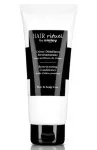 Sisley Hair Rituel Restructuring Conditioner puuvillaproteiinidega - lb