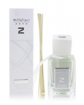 Millefiori Milano Difuusor Zona Soft Nahk 100 ml