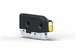 EPSON C13T08N440 tindikassett 1 tk Originaalne Kollane