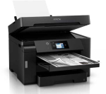 EPSON EcoTank ET-M16600