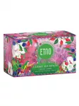 Etno Tja ETNO Augu baudjums, 2gx20