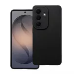 Xiaomi 17T PRO matt 2.0 must lemistule kott