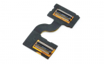 Flex for Nokia 7270