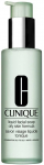 Clinique Liquid Facial Soap Extra Mild 200ml