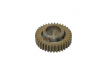 CoreParts UPPER ROLLER GEAR Samsung SCX4216F, SCX4116,