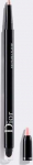 Christian Dior Dior DIOR DIORSHOW 24H STYLO WATERPROOF EYELINER 836 PEARLY PLATINE 0