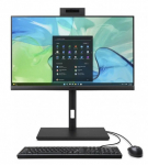 ACER Tarkvara Veriton Vero Z All-in-One VVZ4724GT 23,8 tuumaa IPS i5-14400/16GB/512GB/Windows 11 Pro