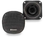 Roadstar PS-1015