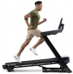 Nordic Track T Series 10