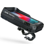 Wildman Jalgrattapesa FK2 must