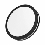 Visional LED veekindel valgusti koos PIR-sensoriga, 40W, 3CCT, 4800Lm, IP65, 400x55mm