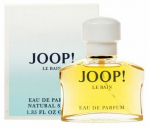 Joop! Le Bain Parfmne Eau de Parfum 75 ml