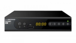 Esperanza EV106P Digital DVB-T2 H.265/HEVC TV Tuner