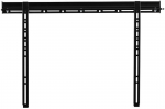 B-Tech AV Mounts VENTRY - lame seinakinnitus BTV520/B