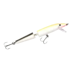 Pro Catch Vobler Y021-3,150mm