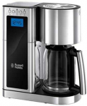 Russell Hobbs 23370-56