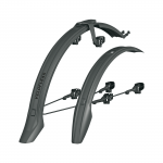 SKS VELOFLEXX 55 mudaklapid
