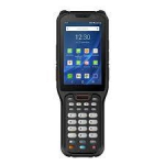 Urovo KSISEADME ANDMETERMINAAL/4/64 RT40S-4W0EE-C38Z-03