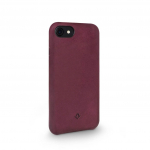 Twelve South Relaksitud nahkakotus iPhone 7 Plus AND iPhone 8 Plus - Marsala