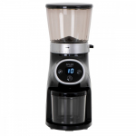 Adler AD 4450