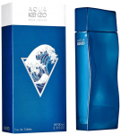 Kenzo Aqua Parfm EDT 100 ml