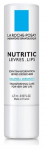 La Roche-Posay Nutritic Lvres Huulepalsam 4,7 ml