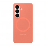 SAMSUNG EF-ES942COEGWW mobiilikahere 17,5 cm (6,9) kandekott Korall