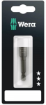 WERA 869/4 M SB kruvikeeraja otsak 1 tk