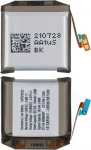Samsung R870 R875 R890 R895 Battery