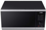 Microwave Samsung MG23DG4524ATE2
