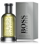 Hugo Boss Pudelipestitsed EDT 100 ml