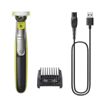 Philips OneBlade 360 Face Body QP2734/23