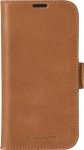 dbramante1928 Copenhageni mbris iPhone 16 Pro-le, pruun (CO61GT006205)