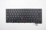 Lenovo Keyboard (GERMAN) 00PA505, Keyboard, German,