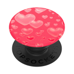 POPSOCKETS PopGrip Standard Bubby Love