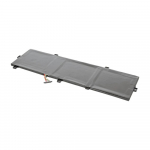 CoreParts Laptop Battery for Asus TYPE A 39.27Wh Li-Pol 11.55V