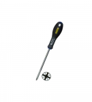 Stanley FatMax PZ0 X 75MM