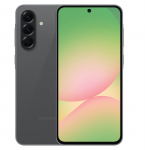 Samsung Galaxy A56 5G 8/128GB, Graphite