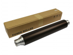 CoreParts Upper Fuser Roller XEROX DC900, 1100, 4110,