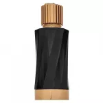 Versace Safran Royal unisex 100