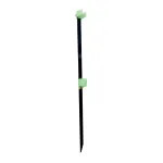 Pro Catch Kalastajatehoiujuhist 1m
