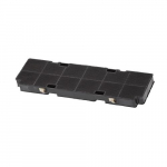 Electrolux MCFB85PL hukapi filter