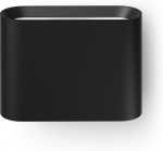 Philips Hue Dymera seinavalgusti seinavalgusti (929003665001)